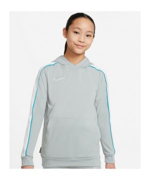 nike-academy-dri-fit-hoody-joga-bonito-kids-f019-cz0970-fussballtextilien_front.png