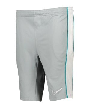 nike-academy-dri-fit-m18-short-kids-grau-f019-cz0979-fussballtextilien_front.png