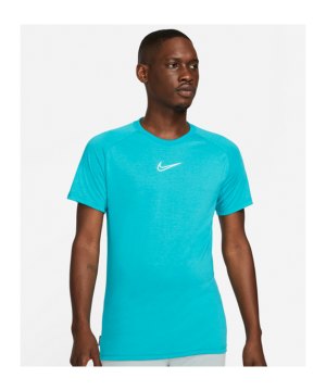 Nike Joga Bonito