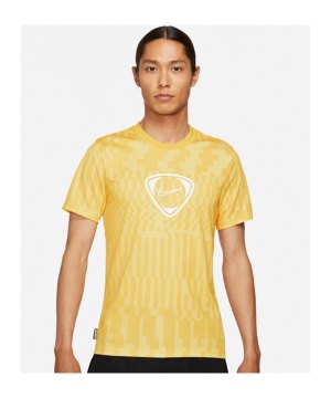 Nike Joga Bonito