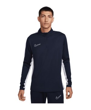 nike-academy-drill-top-blau-f451-dx4294-fussballtextilien_front.png