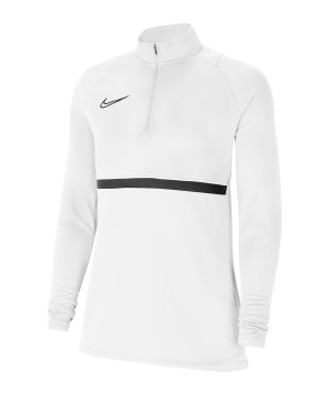nike turtleneck hoodie