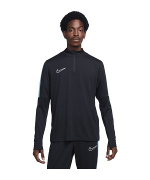 nike-academy-drill-top-schwarz-f011-dx4294-fussballtextilien_front.png