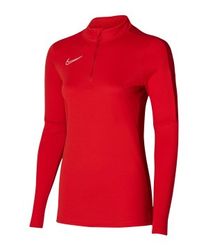 nike-academy-drill-top-sweatshirt-damen-rot-f657-dr1354-teamsport_front.png