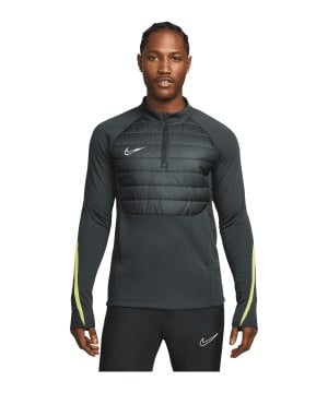 nike-academy-drill-top-sweatshirt-gruen-f390-fb6816-teamsport_front.png