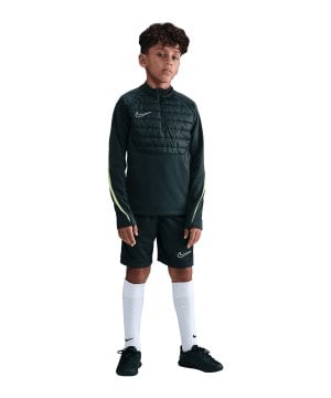 nike-academy-drill-top-sweatshirt-kids-gruen-f390-fj6181-teamsport_front.png