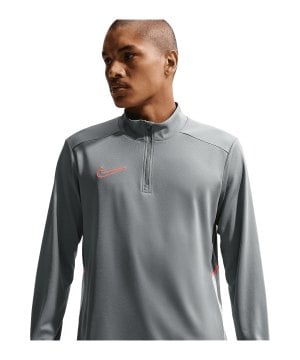 nike-academy-drilltop-grau-f015-hj3783-teamsport_front.png