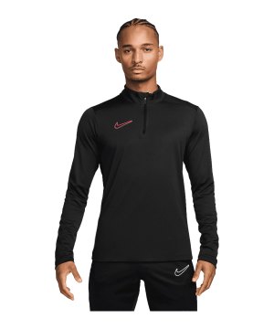 nike-academy-drilltop-schwarz-f017-hj3783-teamsport_front.png
