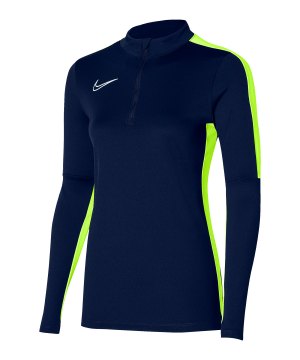 nike-academy-drilltop-sweatshirt-damen-blau-f452-dr1354-teamsport_front.png