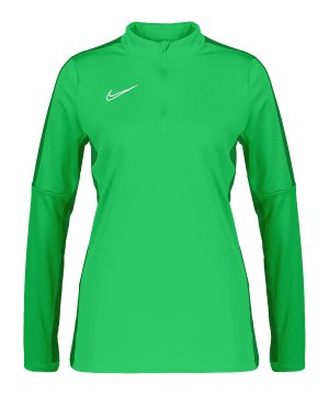 nike-academy-drilltop-sweatshirt-damen-f329-dr1354-teamsport_front.png