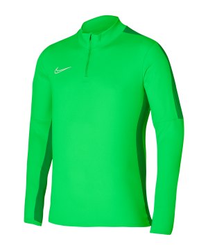 nike-academy-drilltop-sweatshirt-kids-gruen-f329-dr1356-teamsport_front.png