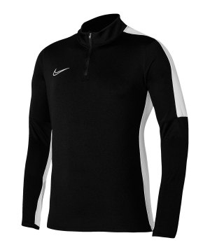 nike-academy-drilltop-sweatshirt-kids-schwarz-f010-dr1356-teamsport_front.png