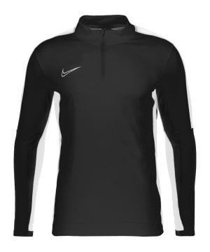 nike-academy-drilltop-sweatshirt-schwarz-f010-dr1352-teamsport_front.png
