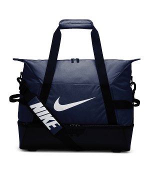 adidas sporttasche günstig