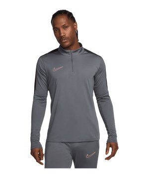 nike-academy-halfzip-sweatshirt-grau-f069-dx4294-fussballtextilien_front.png
