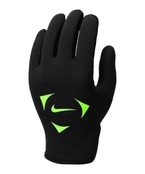 nike-academy-handschuhe-kids-schwarz-f011-iq0663-equipment_front.png