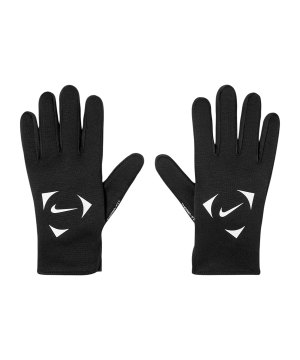 nike-academy-handschuhe-schwarz-f011-iq0662-equipment_front.png