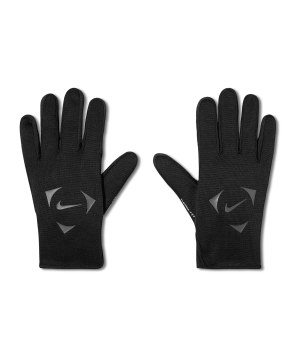 nike-academy-handschuhe-schwarz-f013-iq0662-equipment_front.png