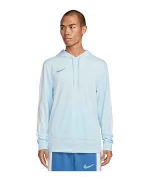 nike-academy-hoody-blau-f474-fz0436-fussballtextilien_front.png