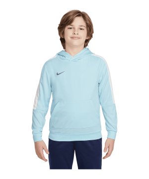 nike-academy-hoody-kids-blau-f474-fz5308-fussballtextilien_front.png
