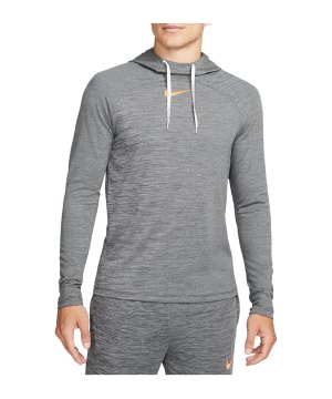nike-academy-hoody-schwarz-f010-dq5051-fussballtextilien_front.png