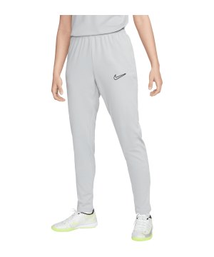 nike-academy-hose-damen-silber-f007-dx0508-laufbekleidung_front.png