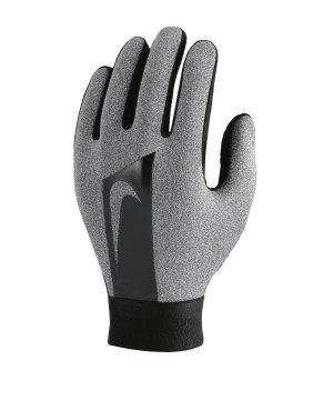 Handschuhe günstig kaufen | Spielerhandschuhe | Mützen Handschuhe günstig kaufen | Spielerhandschuhe | Mützen
