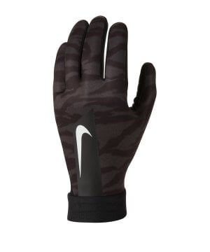 Handschuhe günstig kaufen | Spielerhandschuhe | Mützen Handschuhe günstig kaufen | Spielerhandschuhe | Mützen