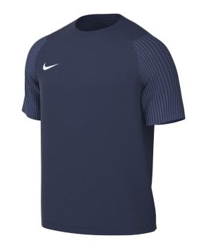 nike-academy-ii-trikot-blau-f410-hv8160-teamsport_front.png