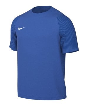 nike-academy-ii-trikot-blau-f463-hv8160-teamsport_front.png
