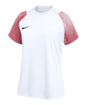 nike-academy-ii-trikot-damen-weiss-f102-hv8164-teamsport_front.png
