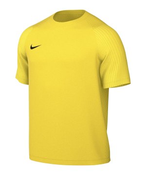 nike-academy-ii-trikot-gelb-f719-hv8160-teamsport_front.png