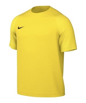 nike-academy-ii-trikot-kids-gelb-f719-hv8168-teamsport_front.png