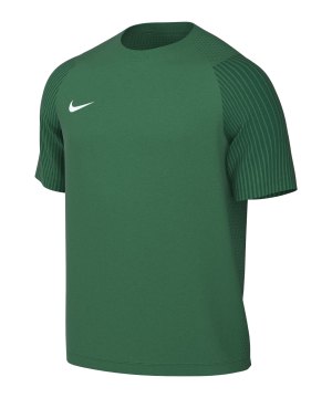 nike-academy-ii-trikot-kids-gruen-f302-hv8168-teamsport_front.png