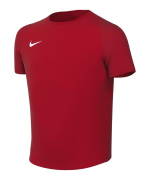nike-academy-ii-trikot-kids-rot-f657-hv8168-teamsport_front.png