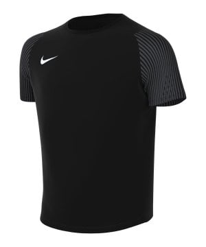nike-academy-ii-trikot-kids-schwarz-f010-hv8168-teamsport_front.png
