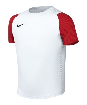 nike-academy-ii-trikot-kids-weiss-f102-hv8168-teamsport_front.png