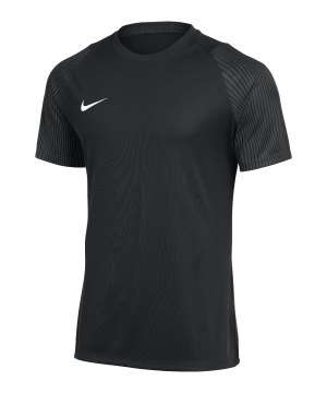 nike-academy-ii-trikot-schwarz-f010-hv8160-teamsport_front.png