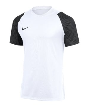 nike-academy-ii-trikot-weiss-f101-hv8160-teamsport_front.png
