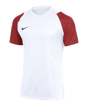 nike-academy-ii-trikot-weiss-f102-hv8160-teamsport_front.png