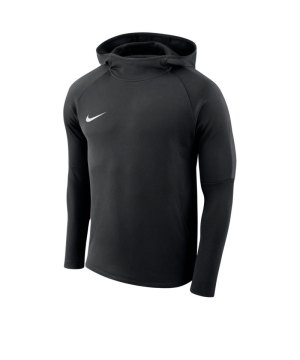 new balance damen schwarz pullover new balance damen schwarz pullover