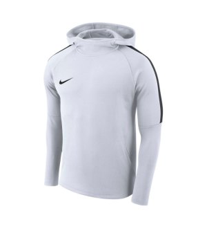 new balance hoodie rosa new balance hoodie rosa