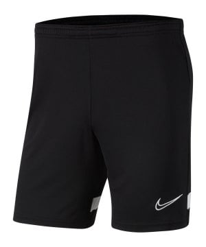nike-academy-knit-short-schwarz-f010-cw6107-fussballtextilien_front.png