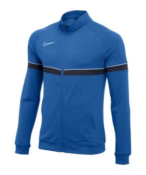 nike-academy-knit-trainingsjacke-blau-weiss-f463-cw6113-fussballtextilien_front.png