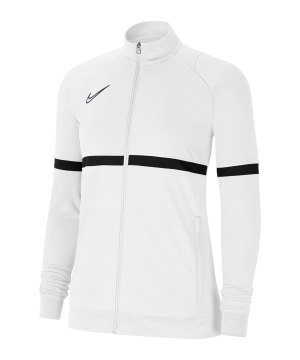 nike-academy-knit-trainingsjacke-damen-weiss-f100-cv2677-fussballtextilien_front.png