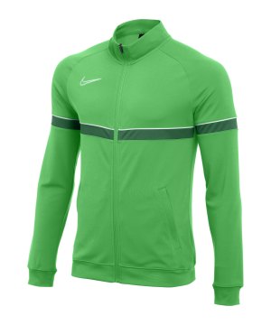 nike-academy-knit-trainingsjacke-kids-gruen-f362-cw6115-fussballtextilien_front.png