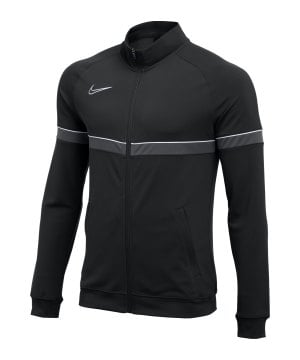 nike-academy-knit-trainingsjacke-kids-schwarz-f014-cw6115-fussballtextilien_front.png
