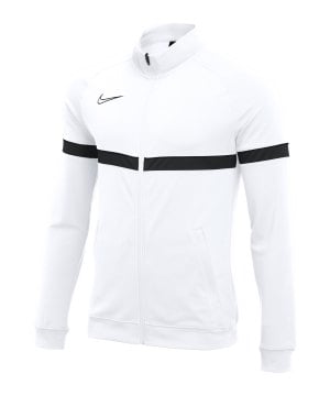 nike air trainingsjacke herren
