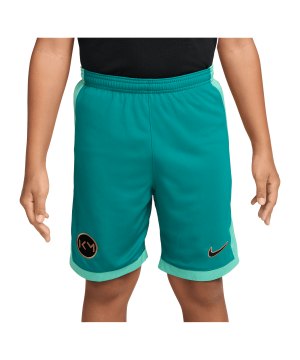 nike-academy-kylian-mbappe-short-kids-gruen-f389-io0719-teamsport_front.png
