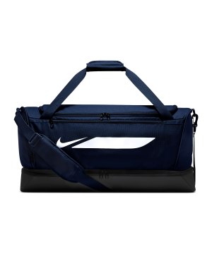 nike-academy-l-hardcase-luggage-trolley-blau-f410-io0920-equipment_front.png